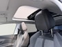 Peugeot 3008 1.2 Turbo 130PK Allure | Automaat | Trekhaak 1200KG | Electrische Achterklep | Glazen Schuif-Kantel Panoramdak | Navigatie | Climate Control | Camera | LED Dagrijverlichting | DAB+ Radio | Cruise Control | Hoge Zitpositie | Digitaal Dashboard | Parkeersensoren | 18" Lichtmetalen Velgen | GT Uitlaatsierstukken |