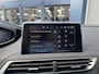 Peugeot 3008 1.2 Turbo 130PK Allure | Automaat | Trekhaak 1200KG | Electrische Achterklep | Glazen Schuif-Kantel Panoramdak | Navigatie | Climate Control | Camera | LED Dagrijverlichting | DAB+ Radio | Cruise Control | Hoge Zitpositie | Digitaal Dashboard | Parkeersensoren | 18" Lichtmetalen Velgen | GT Uitlaatsierstukken |