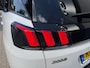 Peugeot 3008 1.2 Turbo 130PK Allure | Automaat | Trekhaak 1200KG | Electrische Achterklep | Glazen Schuif-Kantel Panoramdak | Navigatie | Climate Control | Camera | LED Dagrijverlichting | DAB+ Radio | Cruise Control | Hoge Zitpositie | Digitaal Dashboard | Parkeersensoren | 18" Lichtmetalen Velgen | GT Uitlaatsierstukken |