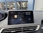 Peugeot 3008 1.2 Turbo 130PK Allure | Automaat | Trekhaak 1200KG | Electrische Achterklep | Glazen Schuif-Kantel Panoramdak | Navigatie | Climate Control | Camera | LED Dagrijverlichting | DAB+ Radio | Cruise Control | Hoge Zitpositie | Digitaal Dashboard | Parkeersensoren | 18" Lichtmetalen Velgen | GT Uitlaatsierstukken |
