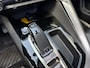 Peugeot 3008 1.2 Turbo 130PK Allure | Automaat | Trekhaak 1200KG | Electrische Achterklep | Glazen Schuif-Kantel Panoramdak | Navigatie | Climate Control | Camera | LED Dagrijverlichting | DAB+ Radio | Cruise Control | Hoge Zitpositie | Digitaal Dashboard | Parkeersensoren | 18" Lichtmetalen Velgen | GT Uitlaatsierstukken |