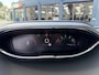 Peugeot 3008 1.2 Turbo 130PK Allure | Automaat | Trekhaak 1200KG | Electrische Achterklep | Glazen Schuif-Kantel Panoramdak | Navigatie | Climate Control | Camera | LED Dagrijverlichting | DAB+ Radio | Cruise Control | Hoge Zitpositie | Digitaal Dashboard | Parkeersensoren | 18" Lichtmetalen Velgen | GT Uitlaatsierstukken |