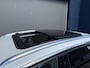 Peugeot 3008 1.2 Turbo 130PK Allure | Automaat | Trekhaak 1200KG | Electrische Achterklep | Glazen Schuif-Kantel Panoramdak | Navigatie | Climate Control | Camera | LED Dagrijverlichting | DAB+ Radio | Cruise Control | Hoge Zitpositie | Digitaal Dashboard | Parkeersensoren | 18" Lichtmetalen Velgen | GT Uitlaatsierstukken |