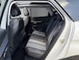 Peugeot 3008 1.2 Turbo 130PK Allure | Automaat | Trekhaak 1200KG | Electrische Achterklep | Glazen Schuif-Kantel Panoramdak | Navigatie | Climate Control | Camera | LED Dagrijverlichting | DAB+ Radio | Cruise Control | Hoge Zitpositie | Digitaal Dashboard | Parkeersensoren | 18" Lichtmetalen Velgen | GT Uitlaatsierstukken |
