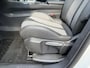 Peugeot 3008 1.2 Turbo 130PK Allure | Automaat | Trekhaak 1200KG | Electrische Achterklep | Glazen Schuif-Kantel Panoramdak | Navigatie | Climate Control | Camera | LED Dagrijverlichting | DAB+ Radio | Cruise Control | Hoge Zitpositie | Digitaal Dashboard | Parkeersensoren | 18" Lichtmetalen Velgen | GT Uitlaatsierstukken |