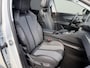 Peugeot 3008 1.2 Turbo 130PK Allure | Automaat | Trekhaak 1200KG | Electrische Achterklep | Glazen Schuif-Kantel Panoramdak | Navigatie | Climate Control | Camera | LED Dagrijverlichting | DAB+ Radio | Cruise Control | Hoge Zitpositie | Digitaal Dashboard | Parkeersensoren | 18" Lichtmetalen Velgen | GT Uitlaatsierstukken |