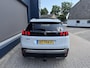 Peugeot 3008 1.2 Turbo 130PK Allure | Automaat | Trekhaak 1200KG | Electrische Achterklep | Glazen Schuif-Kantel Panoramdak | Navigatie | Climate Control | Camera | LED Dagrijverlichting | DAB+ Radio | Cruise Control | Hoge Zitpositie | Digitaal Dashboard | Parkeersensoren | 18" Lichtmetalen Velgen | GT Uitlaatsierstukken |