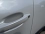 Peugeot 3008 1.2 Turbo 130PK Allure | Automaat | Trekhaak 1200KG | Electrische Achterklep | Glazen Schuif-Kantel Panoramdak | Navigatie | Climate Control | Camera | LED Dagrijverlichting | DAB+ Radio | Cruise Control | Hoge Zitpositie | Digitaal Dashboard | Parkeersensoren | 18" Lichtmetalen Velgen | GT Uitlaatsierstukken |