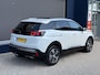 Peugeot 3008 1.2 Turbo 130PK Allure | Automaat | Trekhaak 1200KG | Electrische Achterklep | Glazen Schuif-Kantel Panoramdak | Navigatie | Climate Control | Camera | LED Dagrijverlichting | DAB+ Radio | Cruise Control | Hoge Zitpositie | Digitaal Dashboard | Parkeersensoren | 18" Lichtmetalen Velgen | GT Uitlaatsierstukken |
