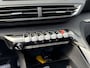 Peugeot 3008 1.2 Turbo 130PK Allure | Automaat | Trekhaak 1200KG | Electrische Achterklep | Glazen Schuif-Kantel Panoramdak | Navigatie | Climate Control | Camera | LED Dagrijverlichting | DAB+ Radio | Cruise Control | Hoge Zitpositie | Digitaal Dashboard | Parkeersensoren | 18" Lichtmetalen Velgen | GT Uitlaatsierstukken |