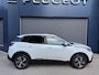 Peugeot 3008 1.2 Turbo 130PK Allure | Automaat | Trekhaak 1200KG | Electrische Achterklep | Glazen Schuif-Kantel Panoramdak | Navigatie | Climate Control | Camera | LED Dagrijverlichting | DAB+ Radio | Cruise Control | Hoge Zitpositie | Digitaal Dashboard | Parkeersensoren | 18" Lichtmetalen Velgen | GT Uitlaatsierstukken |