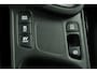 Toyota Yaris Cross 1.5 Hybrid 115 Dynamic | Adaptive Cruise Control | Achteruitrijcamera | Stoelverwarming | Apple Carplay | Android Auto |