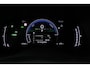 Toyota Yaris Cross 1.5 Hybrid 115 Dynamic | Adaptive Cruise Control | Achteruitrijcamera | Stoelverwarming | Apple Carplay | Android Auto |