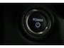 Toyota Yaris Cross 1.5 Hybrid 115 Dynamic | Adaptive Cruise Control | Achteruitrijcamera | Stoelverwarming | Apple Carplay | Android Auto |