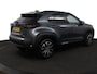 Toyota Yaris Cross 1.5 Hybrid 115 Dynamic | Adaptive Cruise Control | Achteruitrijcamera | Stoelverwarming | Apple Carplay | Android Auto |