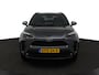 Toyota Yaris Cross 1.5 Hybrid 115 Dynamic | Adaptive Cruise Control | Achteruitrijcamera | Stoelverwarming | Apple Carplay | Android Auto |