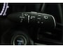 Toyota Yaris Cross 1.5 Hybrid 115 Dynamic | Adaptive Cruise Control | Achteruitrijcamera | Stoelverwarming | Apple Carplay | Android Auto |