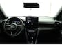 Toyota Yaris Cross 1.5 Hybrid 115 Dynamic | Adaptive Cruise Control | Achteruitrijcamera | Stoelverwarming | Apple Carplay | Android Auto |