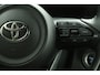 Toyota Yaris Cross 1.5 Hybrid 115 Dynamic | Adaptive Cruise Control | Achteruitrijcamera | Stoelverwarming | Apple Carplay | Android Auto |