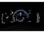 Toyota Yaris Cross 1.5 Hybrid 115 Dynamic | Adaptive Cruise Control | Achteruitrijcamera | Stoelverwarming | Apple Carplay | Android Auto |