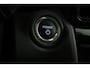 Toyota Yaris Cross 1.5 Hybrid 115 Dynamic | Adaptive Cruise Control | Achteruitrijcamera | Stoelverwarming | Apple Carplay | Android Auto |