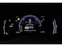 Toyota Yaris Cross 1.5 Hybrid 115 Dynamic | Adaptive Cruise Control | Achteruitrijcamera | Stoelverwarming | Apple Carplay | Android Auto |