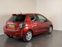 Toyota Yaris 1.5 Full Hybrid Dynamic trekhaak