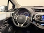 Toyota Yaris 1.5 Full Hybrid Dynamic trekhaak