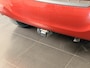 Toyota Yaris 1.5 Full Hybrid Dynamic trekhaak