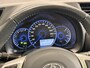 Toyota Yaris 1.5 Full Hybrid Dynamic trekhaak