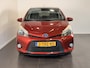 Toyota Yaris 1.5 Full Hybrid Dynamic trekhaak