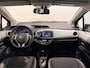 Toyota Yaris 1.5 Full Hybrid Dynamic trekhaak