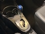 Toyota Yaris 1.5 Full Hybrid Dynamic trekhaak