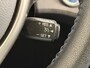 Toyota Yaris 1.5 Full Hybrid Dynamic trekhaak