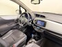 Toyota Yaris 1.5 Full Hybrid Dynamic trekhaak