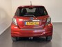 Toyota Yaris 1.5 Full Hybrid Dynamic trekhaak