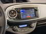 Toyota Yaris 1.5 Full Hybrid Dynamic trekhaak