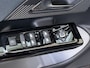 Citroën C5 Aircross 1.2 Hybrid 145 Business | Camera | Wireless Carplay | Navigatie | Climate Control |