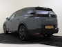 Citroën C5 Aircross 1.2 Hybrid 145 Business | Camera | Wireless Carplay | Navigatie | Climate Control |