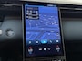 Citroën C5 Aircross 1.2 Hybrid 145 Business | Camera | Wireless Carplay | Navigatie | Climate Control |