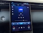 Citroën C5 Aircross 1.2 Hybrid 145 Business | Camera | Wireless Carplay | Navigatie | Climate Control |