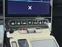 Citroën C5 Aircross 1.2 Hybrid 145 Business | Camera | Wireless Carplay | Navigatie | Climate Control |