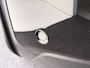 Citroën C5 Aircross 1.2 Hybrid 145 Business | Camera | Wireless Carplay | Navigatie | Climate Control |