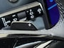 Citroën C5 Aircross 1.2 Hybrid 145 Business | Camera | Wireless Carplay | Navigatie | Climate Control |