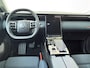 Citroën C5 Aircross 1.2 Hybrid 145 Business | Camera | Wireless Carplay | Navigatie | Climate Control |