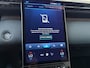 Citroën C5 Aircross 1.2 Hybrid 145 Business | Camera | Wireless Carplay | Navigatie | Climate Control |