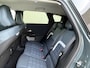 Citroën C5 Aircross 1.2 Hybrid 145 Business | Camera | Wireless Carplay | Navigatie | Climate Control |