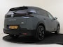 Citroën C5 Aircross 1.2 Hybrid 145 Business | Camera | Wireless Carplay | Navigatie | Climate Control |
