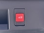 Citroën C5 Aircross 1.2 Hybrid 145 Business | Camera | Wireless Carplay | Navigatie | Climate Control |