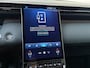 Citroën C5 Aircross 1.2 Hybrid 145 Business | Camera | Wireless Carplay | Navigatie | Climate Control |